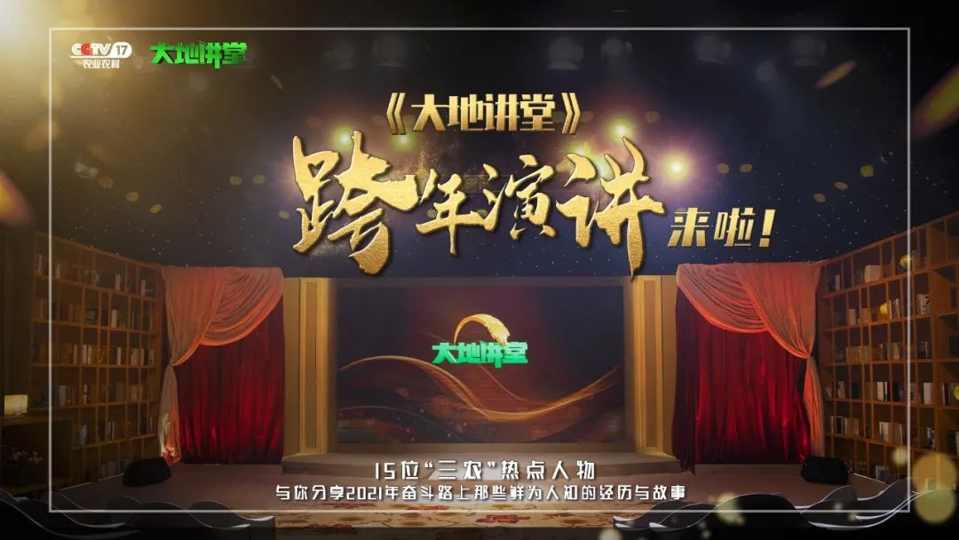澳门新开奖直播的观看与版本更新探索新奥门开奖直播在哪看啊现在叫什么版本了