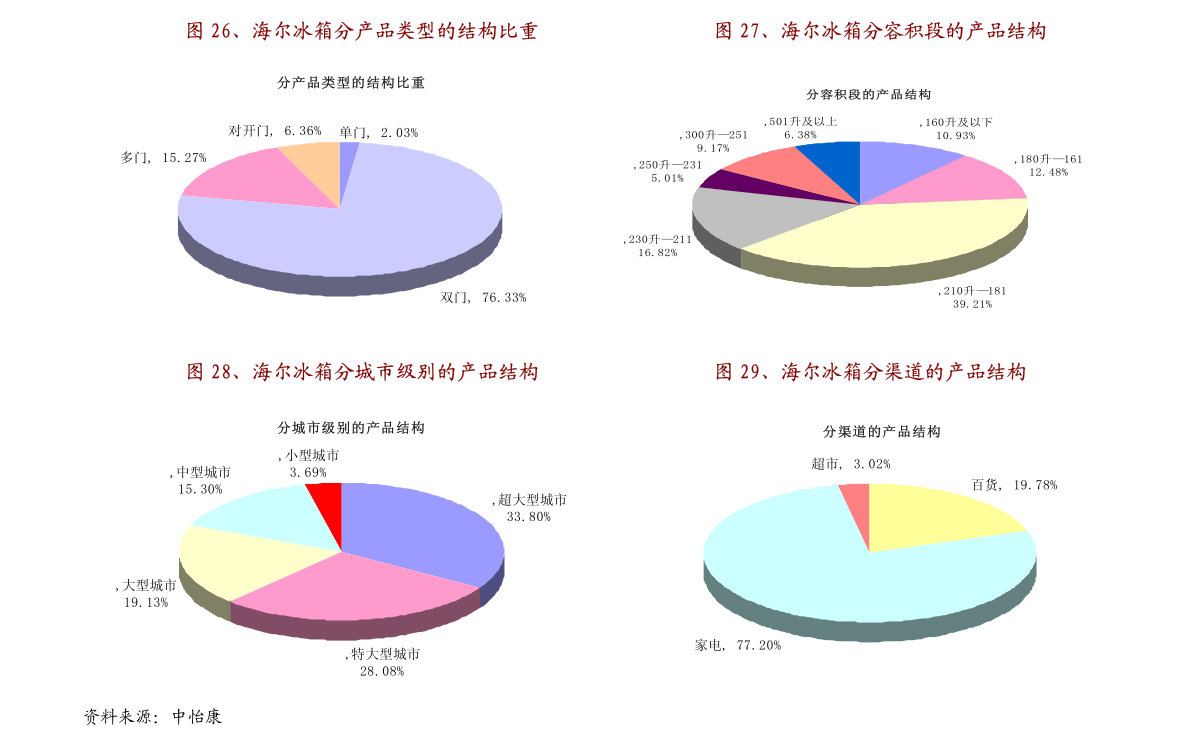 新澳门开奖直播的观看途径及其英文翻译新澳门开奖直播