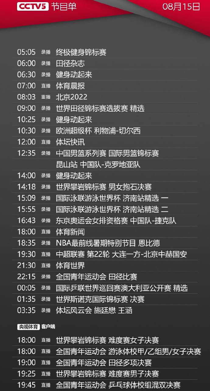 澳门新开奖直播的回放观看指南与今日节目单一览奥门开奖现场直播结果+开奖结果