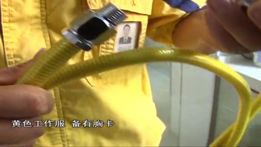 澳门新开奖直播回放观看指南及最新视频动态新奥门开奖直播在哪看回放啊呢视频最新版